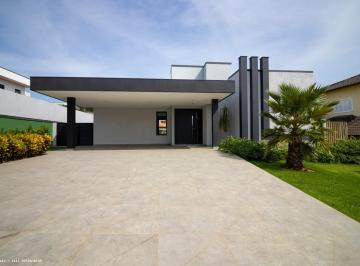 202509121122394067.jpg · Casa em Condomínio para Venda em Itupeva, Jardim Primavera, 4 dormitórios, 4 suítes, 6 banheiros, 4 
