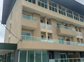Apartamento de 1 quarto, Ipojuca · Cupe Living – Duplex Exclusivo
