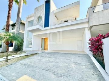 Foto 01 · Casa a Venda com 3 dormitórios sendo 3 suítes, no Jardim Residencial Mont Blanc , Sorocaba São Paulo