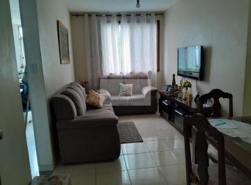 Foto 12 · Apartamento à venda no Rio de Janeiro-RJ, Camorim: 2 quartos, 1 sala, 1 banheiro, 1 vaga, 52m² de ár
