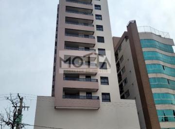 202509121136461578.jpeg · Apartamento para Venda em Erechim, Centro, 3 dormitórios, 1 suíte, 2 banheiros, 1 vaga