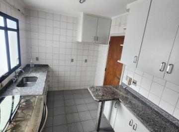 202604271828377001.jpg · Apartamento para Venda em Jundiaí, Jardim Messina, 3 dormitórios, 1 suíte, 2 banheiros, 1 vaga