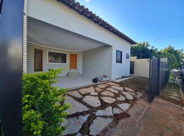 Casa , Brasília · COND JARDIM BOTÂNICO VI