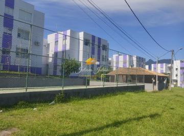 Foto 01 · APARTAMENTO 2 QUARTOS A VENDA NO BAIRRO MARIA TURRI EM RIO DAS OSTRAS RJ