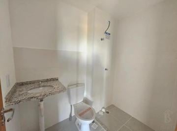 Apartamento · 47m² · 2 Quartos · 1 Vaga · Apartamento 2 Quartos no Residencial Reserva Florada - Jardim Cristo Rei
