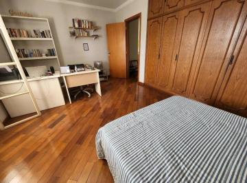 Casa · 512m² · 4 Quartos · 4 Vagas · Casa 4 Quartos com 2 Suítes e 512m² - Jardim Tropical
