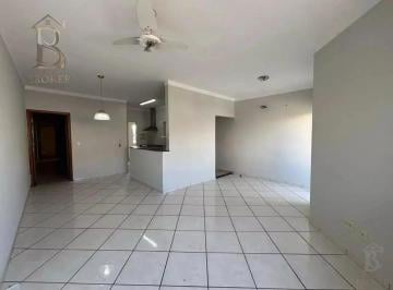Casa · 3 Quartos · 2 Vagas · Casa 3 Quartos com 1 Suíte - Alto Cafezal