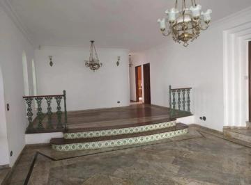 Casa · 1000m² · 8 Quartos · 8 Vagas · Casa 8 Quartos com 1000m² - Senador Salgado Filho