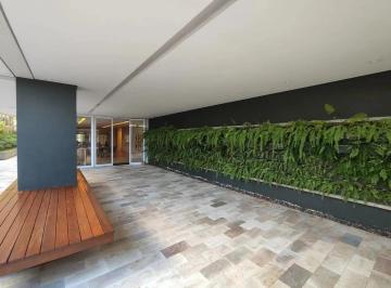 Apartamento · 117m² · 3 Quartos · 2 Vagas · Apartamento 3 Quartos no Edifício Palazzo Esmeralda - Parque das Indústrias