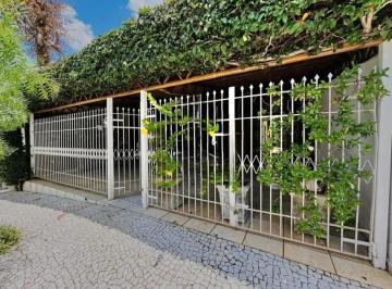 Casa · 220m² · 2 Quartos · 2 Vagas · Casa 2 Quartos - Paulista