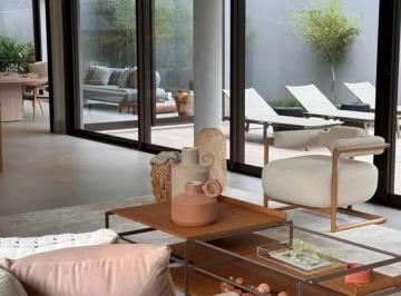 Apartamento · 540m² · 4 Quartos · 5 Vagas · Apartamento pronto para morar com 4 suítes e 5 vagas no Centro Comercial Jubran em Barueri