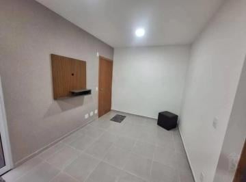 Apartamento · 68m² · 2 Quartos · 1 Vaga · Apartamento 2 Quartos no Condomínio Residencial Madri - Vila Maria