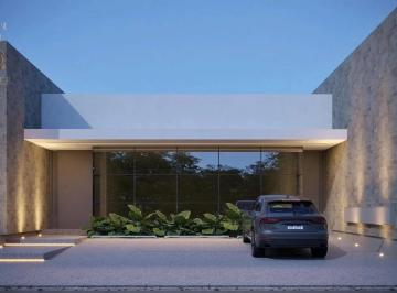 Comercial · 208m² · 2 Vagas · Escritorio/Sala - Jardim Maria Izabel