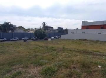 Terreno · 330m² · Terreno - Parque das Esmeraldas