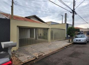 Casa · 360m² · 3 Quartos · 2 Vagas · Casa 3 Quartos com 3 Suítes e 360m² - Jardim Maria Izabel