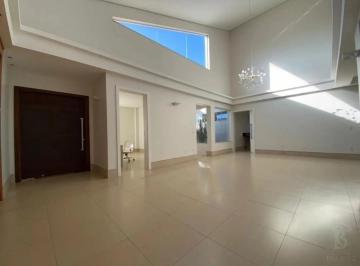 Casa · 1200m² · 4 Quartos · 6 Vagas · Casa em Condomínio 4 Quartos no Portal da Serra - Residencial Vale Verde