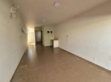 Oportunidade de locação no Bairro Cavalieri II03 dormitórios sendo 1 suíte com 2 · Casa 3 Quartos com 1 Suíte - Bairro Cavalieri II