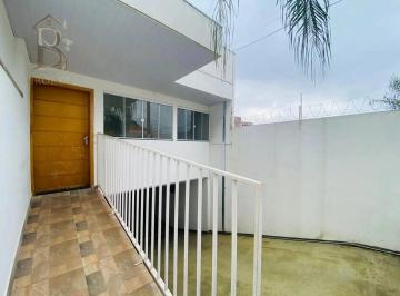 Casa · 3 Quartos · 4 Vagas · Casa 3 Quartos com 1 Suíte - Alto Cafezal