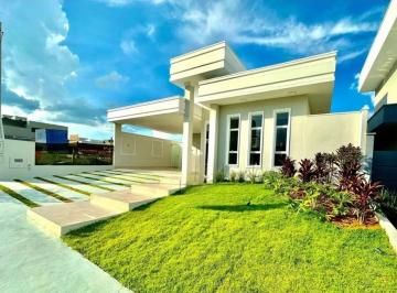 Casa · 360m² · 3 Quartos · 2 Vagas · Casa 3 Quartos com 3 Suítes e 360m² - Jardim São Domingos