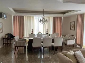 Apartamento · 300m² · 4 Quartos · 5 Vagas · Apartamento 4 Quartos no Dirna Montolar - Centro
