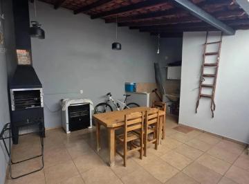 Casa · 1m² · 1 Quarto · 2 Vagas · Casa 1 Quarto com 1 Suíte e 1m² - Jardim Santa Antonieta