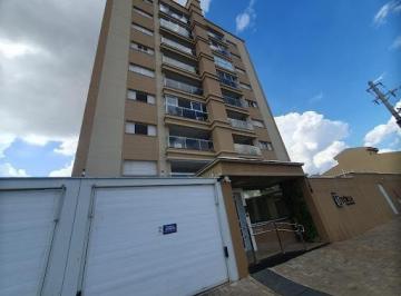 Apartamento · 2 Quartos · 1 Vaga · Apartamento 2 Quartos no Villa Vitoria - Bassan