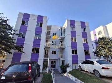 Foto 01 · APARTAMENTO 2 QUARTOS A VENDA NO BAIRRO MARIA TURRI EM RIO DAS OSTRAS RJ