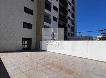 Foto 09 · Apartamento à venda em Florianópolis-SC, Trindade: 2 quartos, 1 suíte, 1 vaga, 143m². Imperdível opo