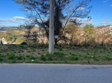 Terreno , Itabirito · Lote para venda com 360m², bairro Dona Luizinha, Itabirito/MG - Qd 06, Lt 15