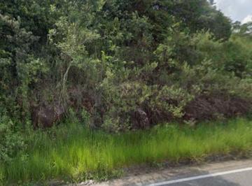 Terreno , Itabirito · Lote para venda com 410m² no bairro Dona Luizinha, Itabirito/MG - Qd 07, Lt 20