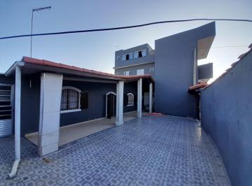 202508061612566356.jpg · Casa para Venda em Itanhaém, Luiza Mar Mirim, 5 dormitórios, 3 suítes, 3 banheiros, 3 vagas
