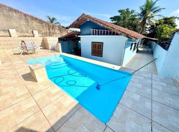 20250730142527624.jpg · Casa para Venda em Itanhaém, Cibratel 2, 3 dormitórios, 1 suíte, 2 banheiros, 8 vagas