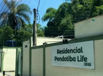 Apartamento de 3 quartos, São Gonçalo · Apartamento de 3 quartos - 1 vaga em Maria Paula - São Gonçalo - RJ