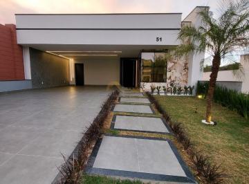 Foto 02 · CASA A VENDA NO CONDOMÍNIO GRAN RESERVE EM INDAIATUBA NO INTERIOR DE SÃO PAULO