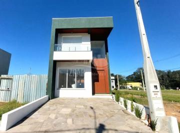Foto 43 · LINDO SOBRADO NO CONDOMÍNIO ILHA VERDE