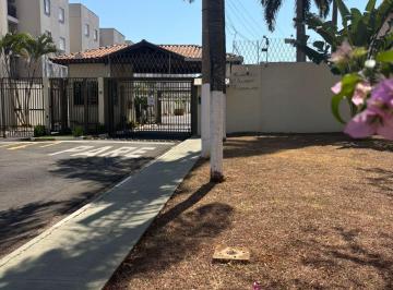 Foto 01 · Casa, Jardim Santa Maria II, Mogi Guaçu, SP