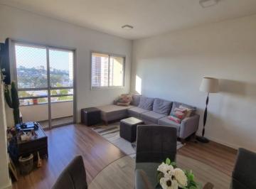 202509121159596965.jpeg · Apartamento para Venda em São Bernardo do Campo, Planalto, 3 dormitórios, 1 suíte, 2 banheiros, 1 va