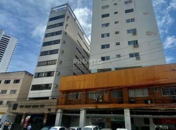 Apartamento de 2 quartos, Recife · Apartamento 2 quartos 1 banheiro em ótima localização - Boa Viagem