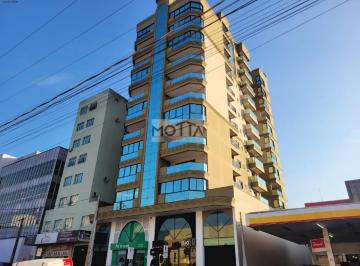 20250912164547440.jpeg · Apartamento para Venda em Erechim, Centro, 3 dormitórios, 1 suíte, 2 banheiros, 2 vagas