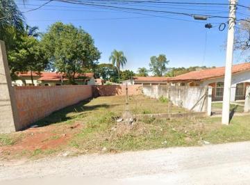 Foto 03 · Excelente Oportunidade, Terreno com ótima topografia em Araçoiaba da Serra/SP estando apenas 15min. 