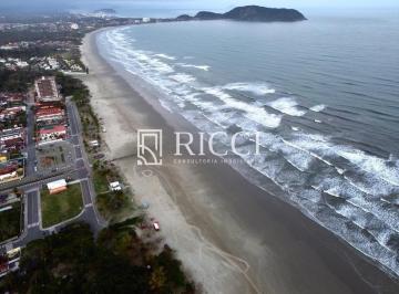 Terreno frente mar em Bertioga · Terreno frente mar em Bertioga | RICCI Consultoria