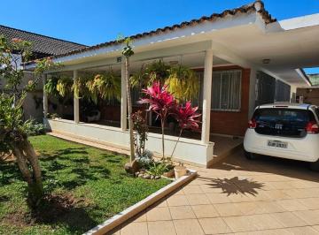 Foto 03 · Casa, Balneário Cidade Atlântica, Guarujá, SP