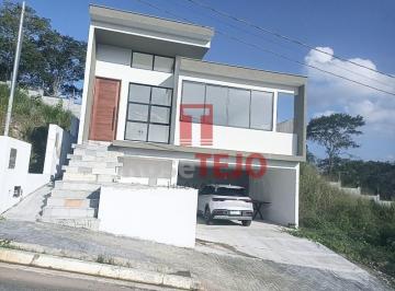 Foto 01 · Casa, Nações, Massaranduba, PB