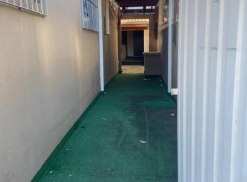 Foto 01 · Salão Comercial  para Aluguel no Jardim Califórnia, Indaiatuba/SP - 93,20m², 1 Sala e 2 Banheiros