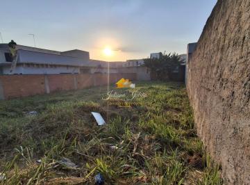 Foto 01 · TERRENO MEDINDO 360 M² A VENDA NO BAIRRO MARIA TURRI EM RIO DAS OSTRAS RJ
