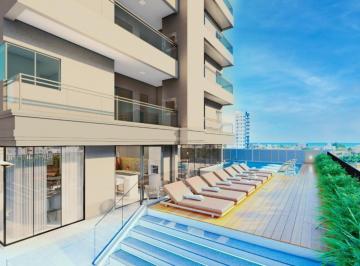 Apartamento de 2 quartos, Porto Belo · Apartamento 84 metros com 2 suítes e 2 vagas – Porto Belo/SC
