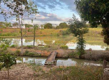 Foto 01 · Sitio, Zona Rural, Ji-paraná, RO