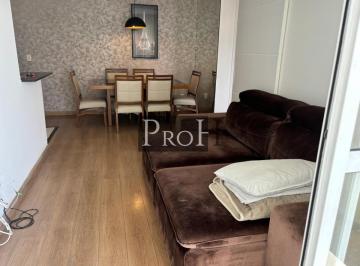 Apartamento de 2 quartos, São Paulo · Apartamento à venda 2 quartos Ipiranga São Paulo