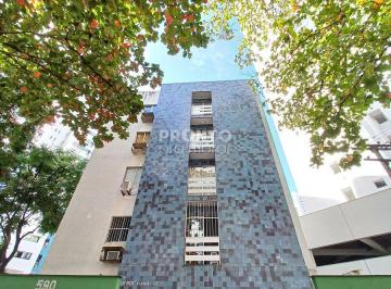 Apartamento , Recife · Apartamento 3 quartos 1 banheiro em excelente localização - Boa Viagem
