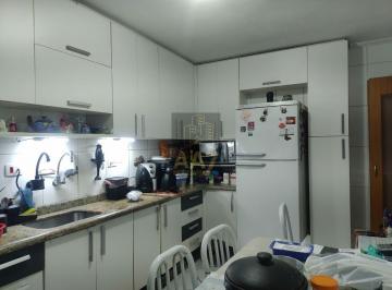 Casa de 4 quartos, São Paulo · ÓTIMA CASA TÉRREA COM EDICULA .